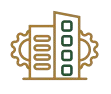 p10.png