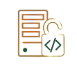 page icon