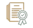 p30.png