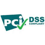 pci