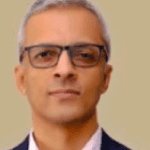 pradeep-nair-1.png