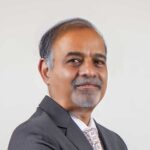 rajesh-saxena-1-300x300.jpg