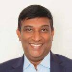 ramanan-sv