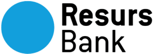 resurs-bank.png