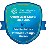retail-banking-core-150x150-1.png