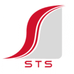 sts-300x300-1-150x150.png