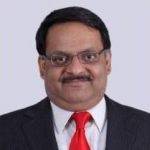 thakur-vikas-sinha-150x150-1.jpg