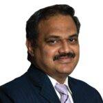 uppili-srinivasan-150x150.jpg