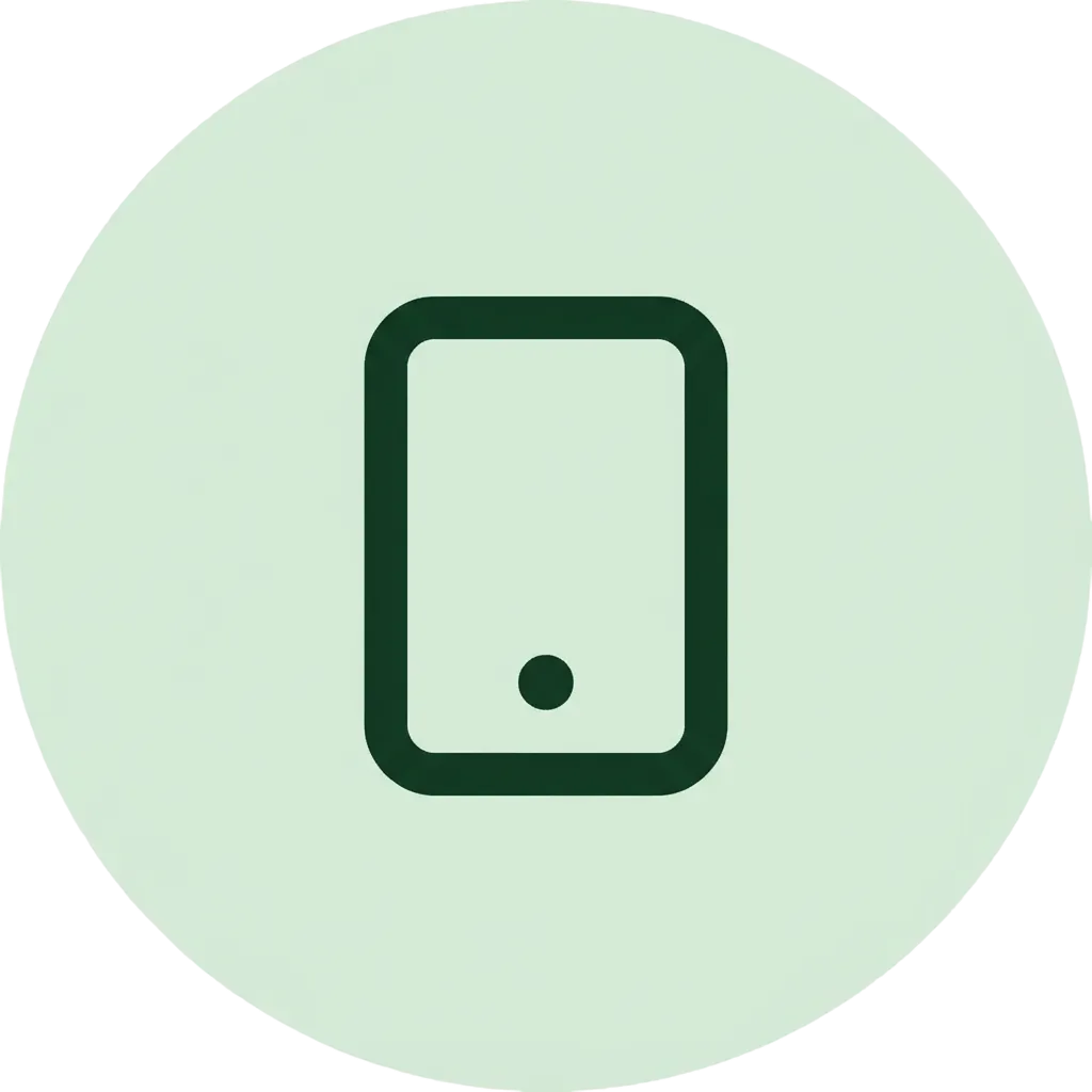 Digital-First-150x150.png