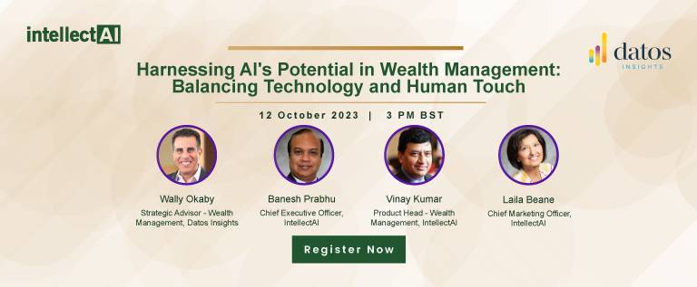 Harnessing-AI_s-Potential-in-Wealth-Management_-Balancing-Technology-and-Human-Touch