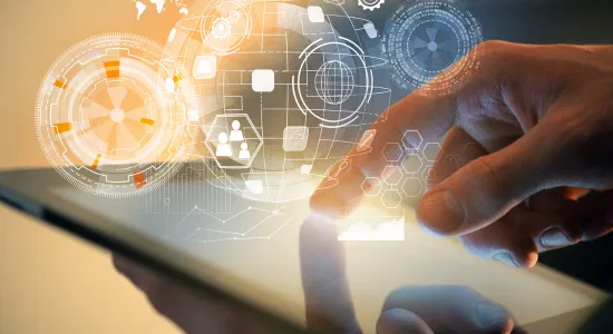 In-house-banking-with-virtual-accounts