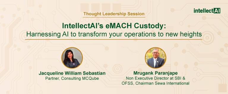Intellectais-emach-custody-without-cta