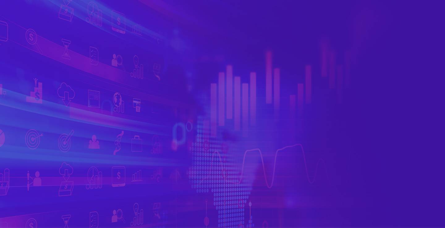 Novarica-webinar-series