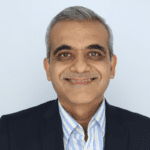 Rajesh Makhija