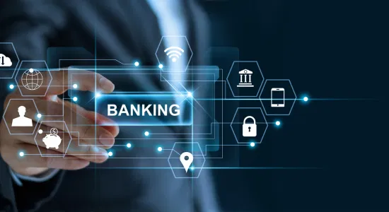 Three-Sub-accounting-strategies-1