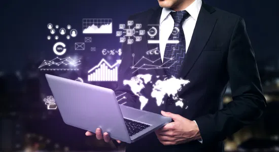 Virtual-Accounts-Context-Matters2