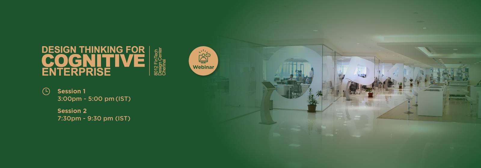 landing-page-banner-sodt