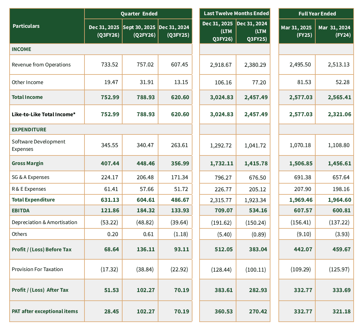 FY26-1.png