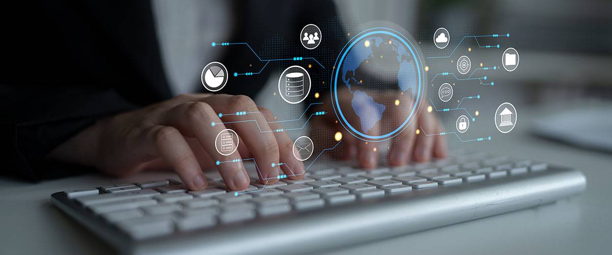 Global-Bank-Digitizes-Trade-Operations.jpg