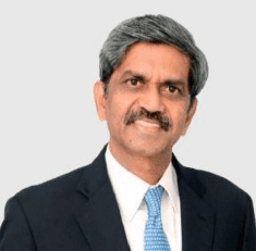 Shivakumar-1.png
