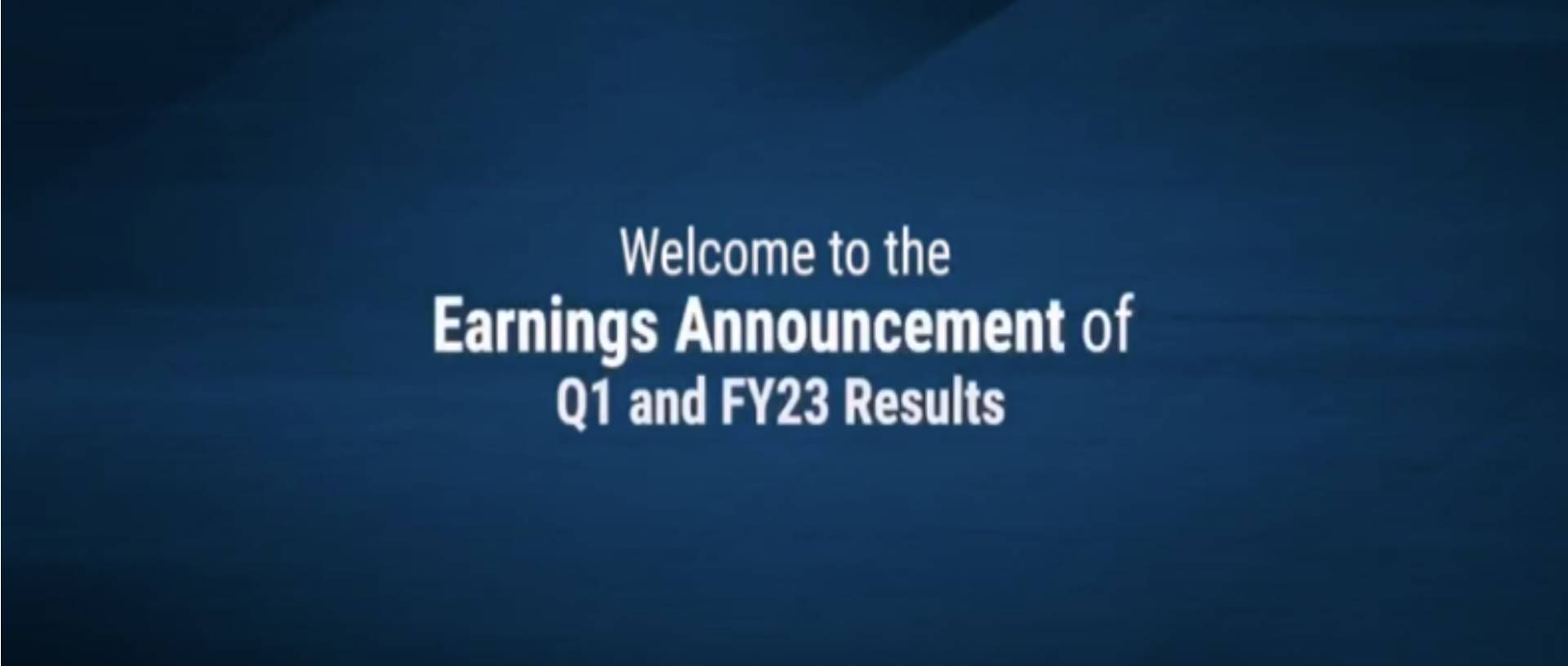 earning-announcement-q1.jpg