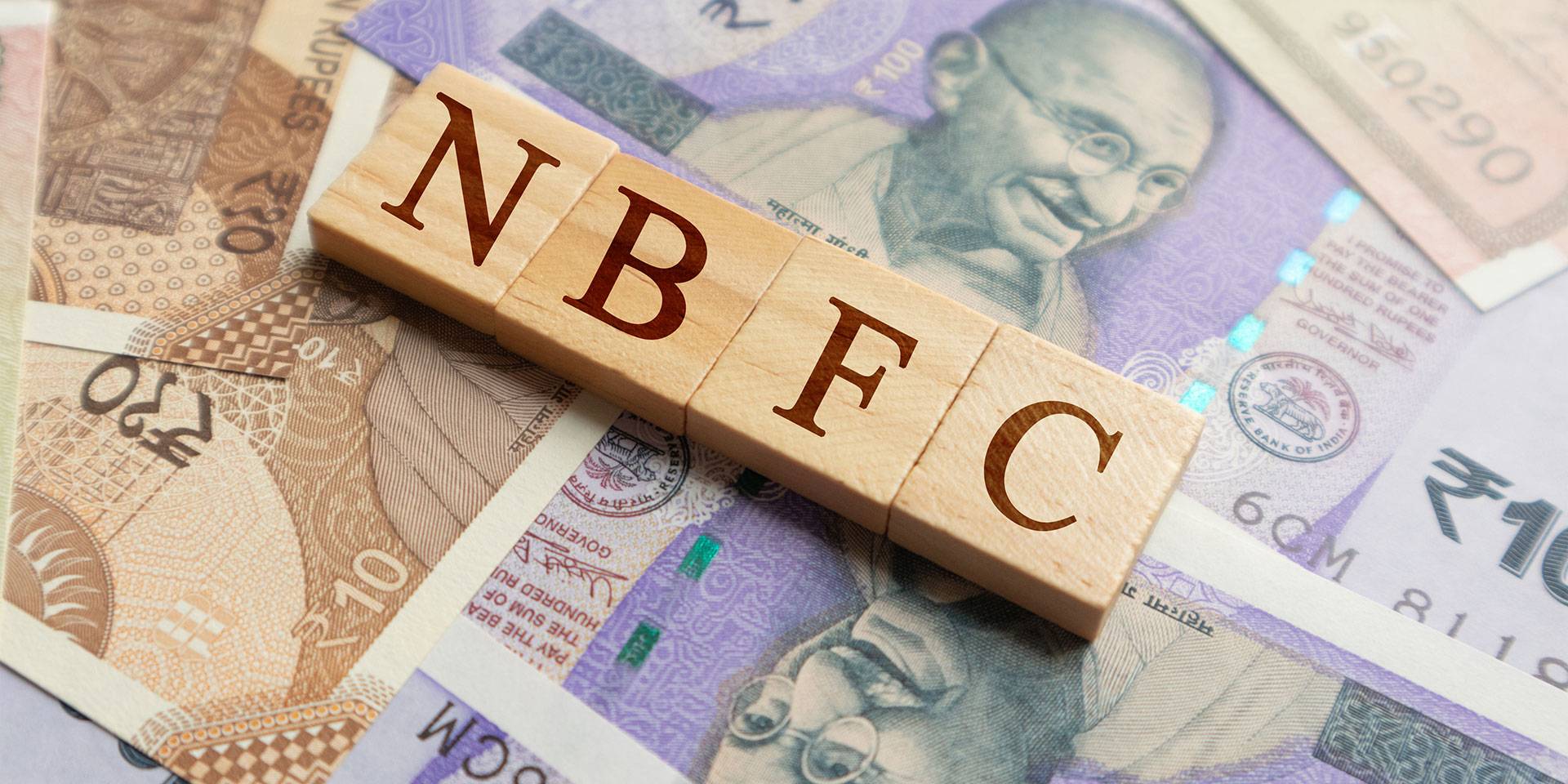 Non Banking Financial Companies