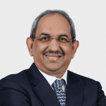 Manish-Maakan-Website-300x300.png