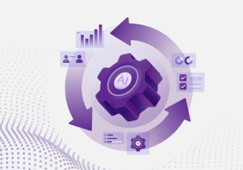 AI-adoption
