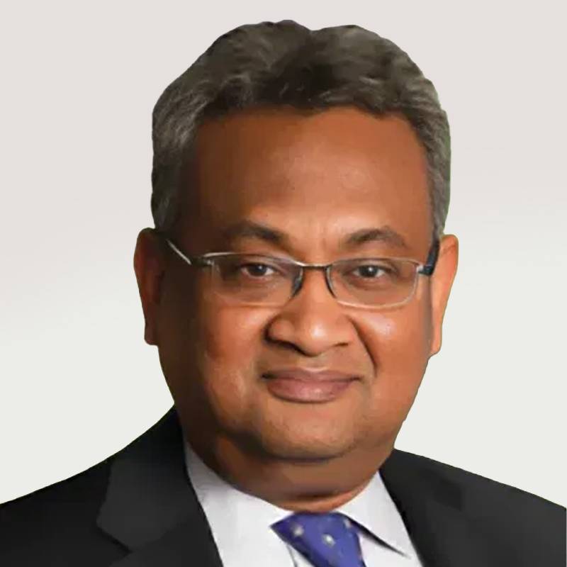 Atanu-Ganguli