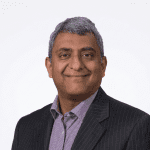 Balakrishnan-Narasimhan