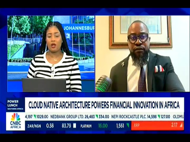G20-accelerates-SA-India