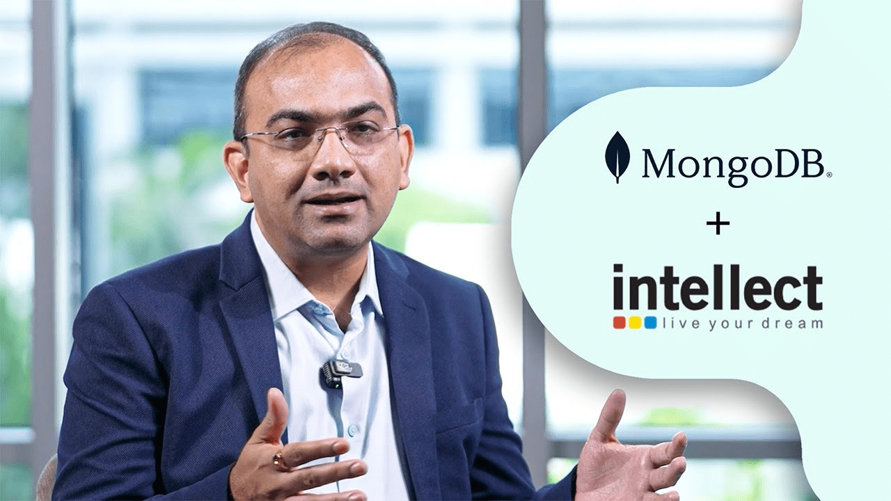 Intellect-Modernises-Wealth-Platform