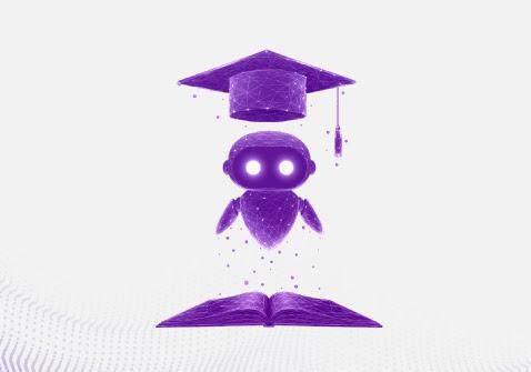 Intellect-launches-Academic