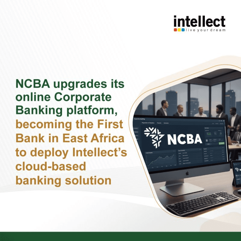NCBA-first-East-African