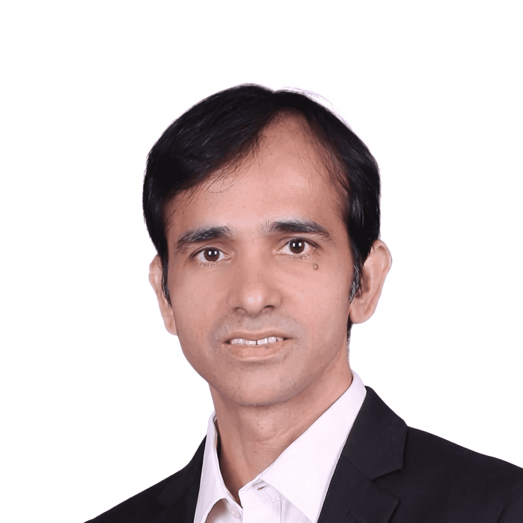 Raju-Singha