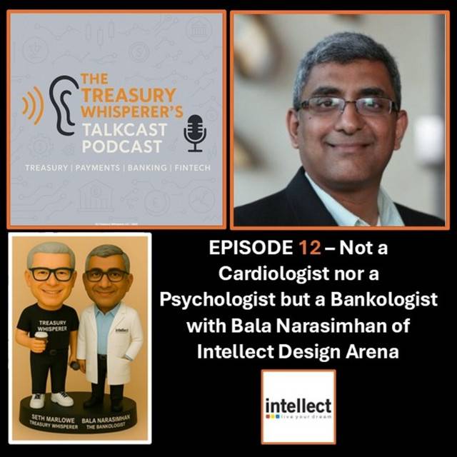 podcast