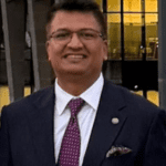 Abhishek-Verma
