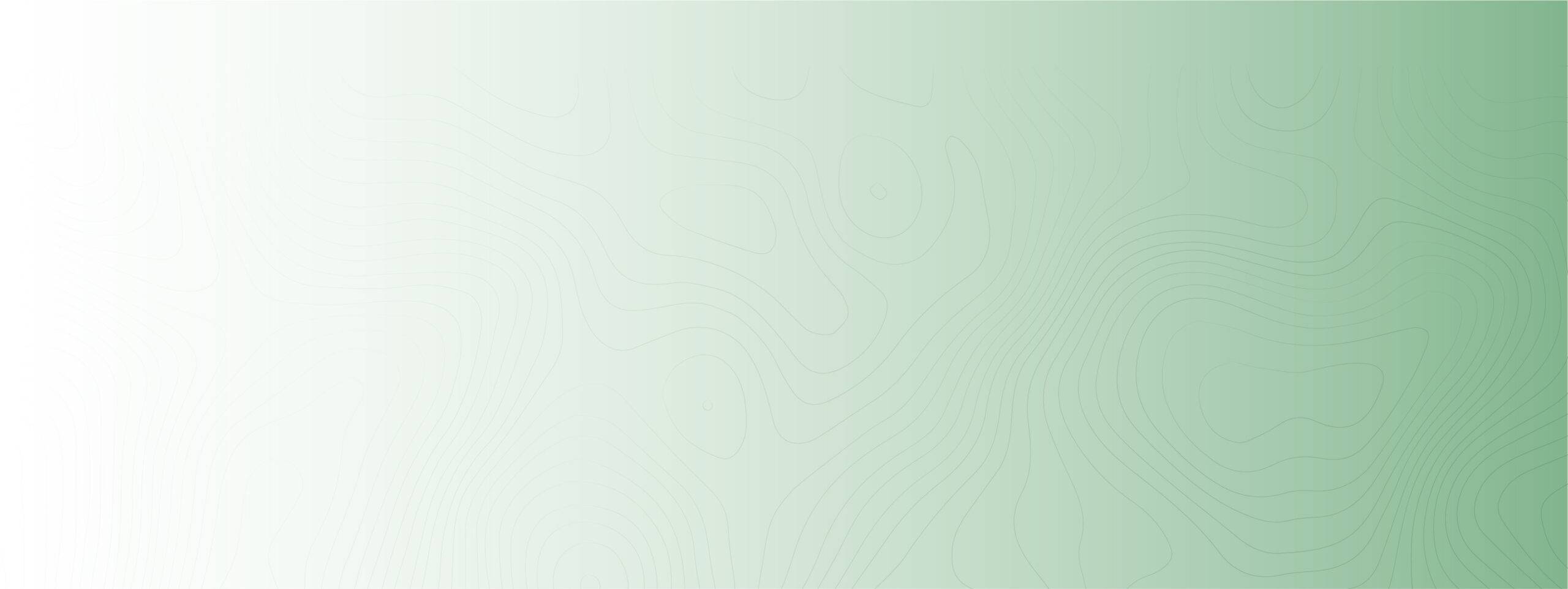 eMACH.ai