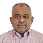 Krishnan-Srinivasan-1