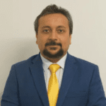 Sourav-Jha-1