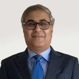 Vikas-Misra