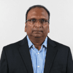 Vivek-Gautam​