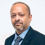Vivek-Patil-2
