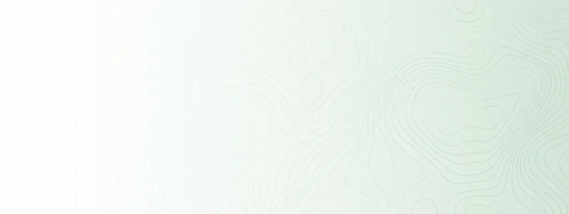 eMACH.ai