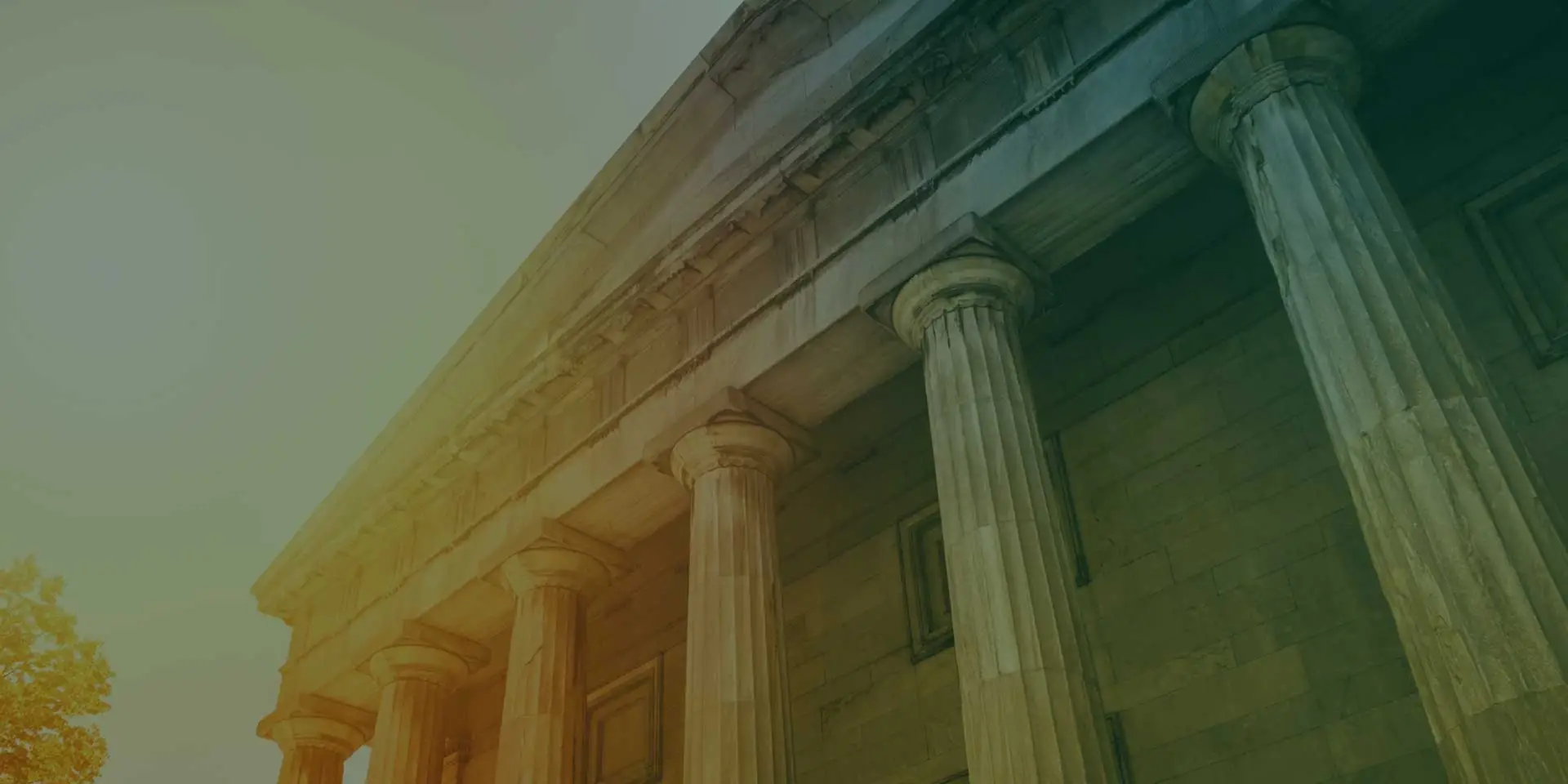 <h1>Banking, Rebuilt from First Principles</h1>
