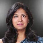 mithu-gupta