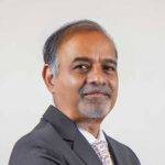 rajesh-saxena-1-300x300.jpg