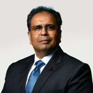v-Gupta