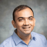 rajesh-saxena-1-mob-150x150-1.jpg