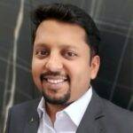 Jitin-Bindlish